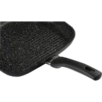 Immagine di Ballarini Bistecchiera Vipiteno 28 cm