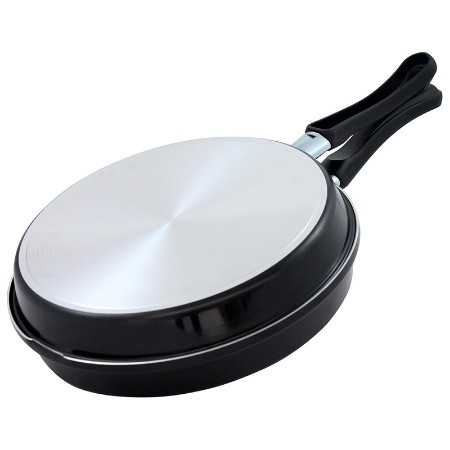 Immagine di Ballarini Fornetto Girafrittata Firenze 24 cm