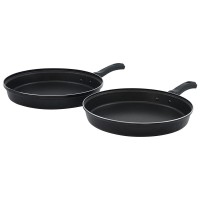 Immagine di Ballarini Fornetto Girafrittata Firenze 24 cm