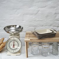Immagine di Staub Set 2 Pirofile in Ceramica Grigio