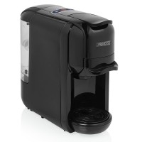 Immagine di Princess Macchina per Caffè Multicapsula 3 in 1