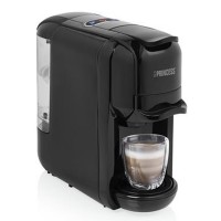 Immagine di Princess Macchina per Caffè Multicapsula 3 in 1