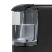 Immagine di Princess Macchina per Caffè Multicapsula 3 in 1