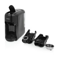 Immagine di Princess Macchina per Caffè Multicapsula 3 in 1