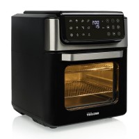 Immagine di Tristar Forno e Friggitrice ad Aria 12L
