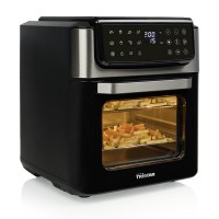 Immagine di Tristar Forno e Friggitrice ad Aria 12L
