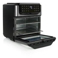 Immagine di Tristar Forno e Friggitrice ad Aria 12L