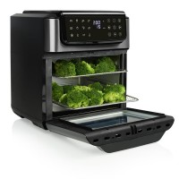 Immagine di Tristar Forno e Friggitrice ad Aria 12L
