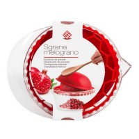 Immagine di H&H Sgranamelograno Manuale