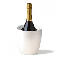 Immagine di H&H Rinfrescatore per Vino Wegg 
