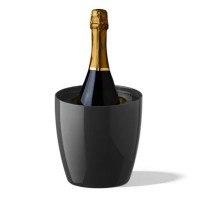 Immagine di H&H Rinfrescatore per Vino Wegg 