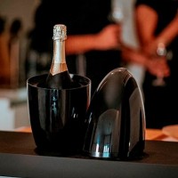 Immagine di H&H Rinfrescatore per Vino Wegg 