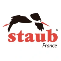Immagine per il marchio Staub