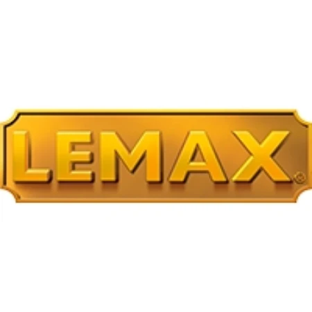 Immagine per la categoria Offerte Lemax