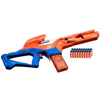 Hasbro Nerf N-Series PinPoint