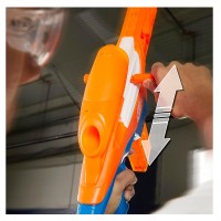 Hasbro Nerf N-Series PinPoint