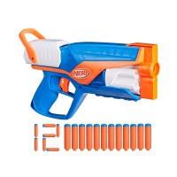 Hasbro Nerf N-Series Agility