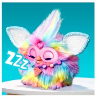 Hasbro Furby Arcobaleno