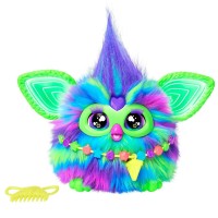 Hasbro Furby Galaxy