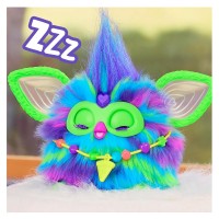 Hasbro Furby Galaxy