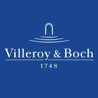 Immagine per il marchio Villeroy & Boch
