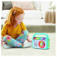 VTech Music Kid dello Zecchino d'Oro