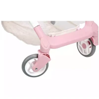 Arias Passeggino con Tettuccio Universe 40856