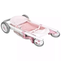 Arias Passeggino con Tettuccio Universe 40856