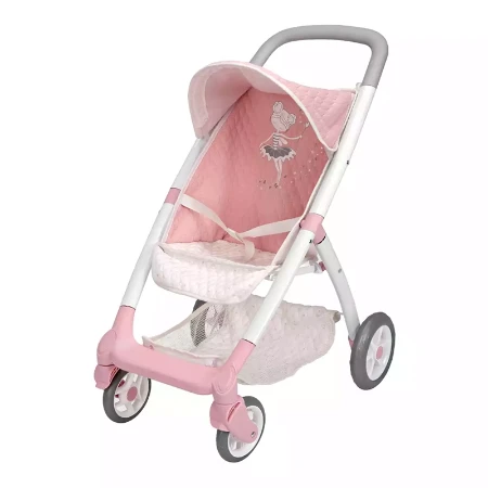 Arias Passeggino con Tettuccio Universe 40856