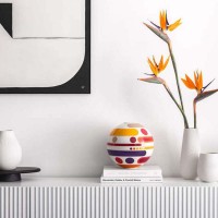Immagine di Villeroy & Boch La Boule Miami Set Piatti Dinner Set