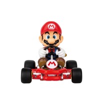 Carrera GO!!! 2.4GHz Mario Kart