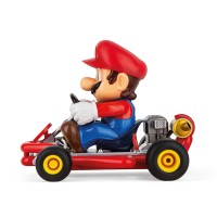Carrera GO!!! 2.4GHz Mario Kart