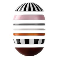 Villeroy & Boch La Boule Memphis Set Piatti Dinner Set