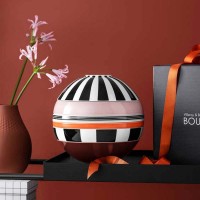 Villeroy & Boch La Boule Memphis Set Piatti Dinner Set