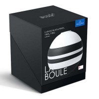 Immagine di Villeroy & Boch La Boule Black & White Set Piatti Dinner Set