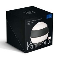 Immagine di Villeroy & Boch La Petite Boule Black & White Set per Aperitivo