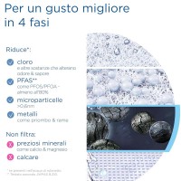 Immagine di Brita Filtro per Acqua del Rubinetto Sistema On Tap V