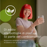 Immagine di Brita Filtro per Acqua del Rubinetto Sistema On Tap V