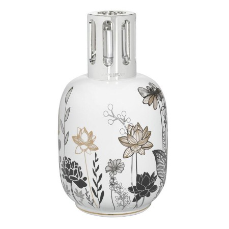 Immagine di Maison Berger Lampada Catalitica Vegetale Blanche