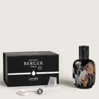 Immagine di Maison Berger Lampada Catalitica Vegetale Noir