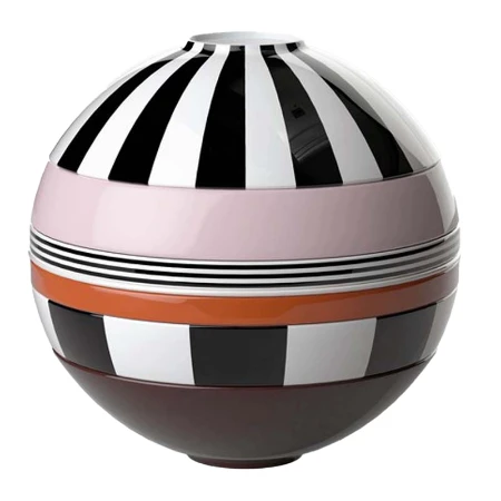 Villeroy & Boch La Boule Memphis Set Piatti Dinner Set