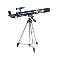 Clementoni Il Telescopio