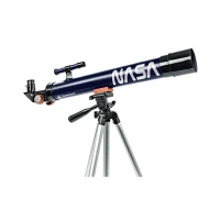 Clementoni Il Telescopio