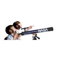 Clementoni Il Telescopio
