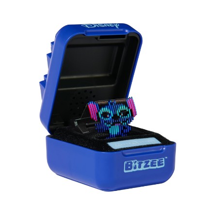Bitzee il Cucciolo Interattivo e Digitale Versione Disney