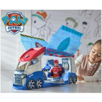 Paw Patrol Paw Patroller