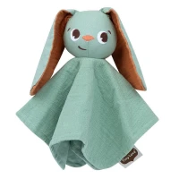 Tiny Love Gift Set Garden of Adventures