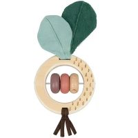 Tiny Love Gift Set Garden of Adventures