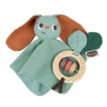 Tiny Love Gift Set Garden of Adventures