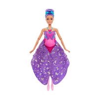 Barbie Ballerina Ali da Farfalla